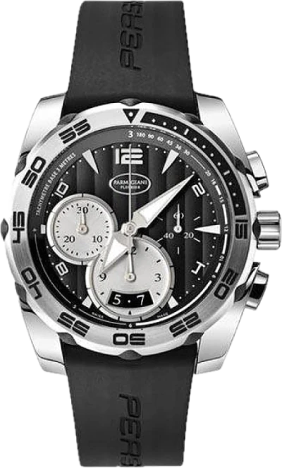 Parmigiani Fleurier