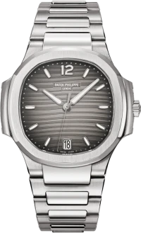 Patek Philippe Nautilus Patek Philippe Nautilus