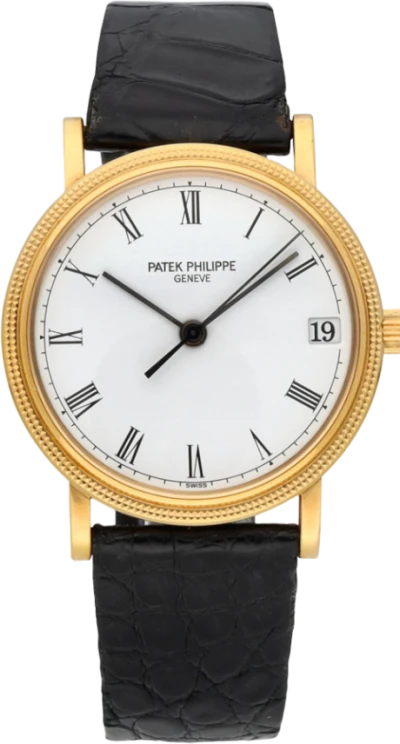 Patek Philippe