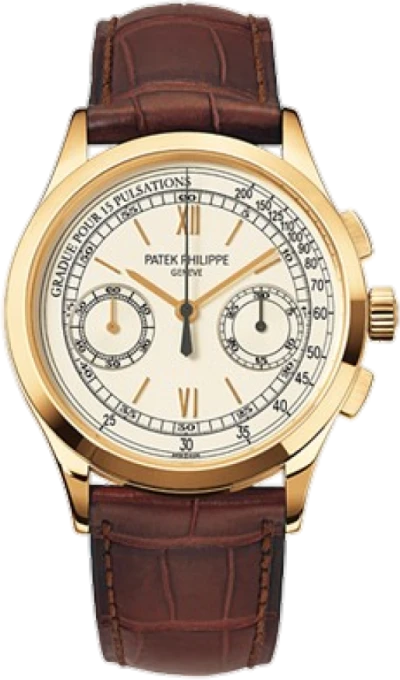 Patek Philippe