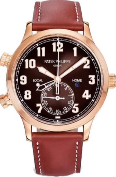 Patek Philippe