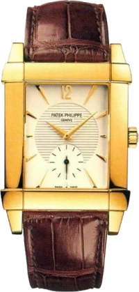 Часы Patek Philippe Gondolo 5111J-001 Часы Patek Philippe Gondolo 5111J-001