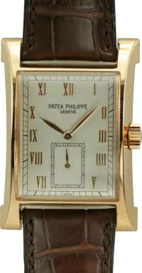 Часы Patek Philippe Pagoda 5500-J Часы Patek Philippe Pagoda 5500-J