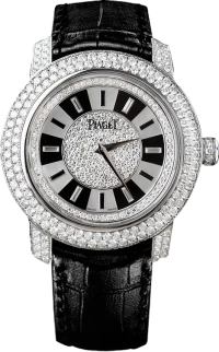 Piaget Classic Diamond Piaget Classic Diamond