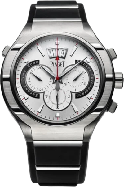 Piaget