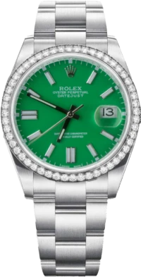 Rolex Oyster Perpetual Rolex Oyster Perpetual
