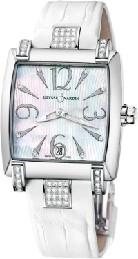 Часы Ulysse Nardin Caprice 133-91 Часы Ulysse Nardin Caprice 133-91
