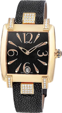 Часы Ulysse Nardin CAPRICE 136-91 Часы Ulysse Nardin CAPRICE 136-91