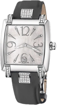 Часы Ulysse Nardin CAPRICE DIAMONDS Часы Ulysse Nardin CAPRICE DIAMONDS