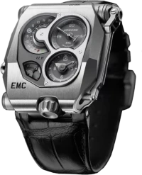 Urwerk EMC Urwerk EMC