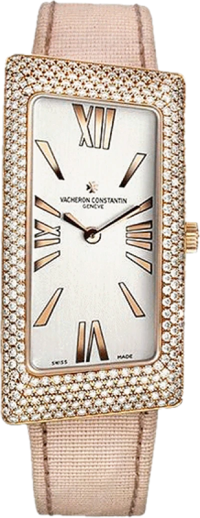 Vacheron Constantin