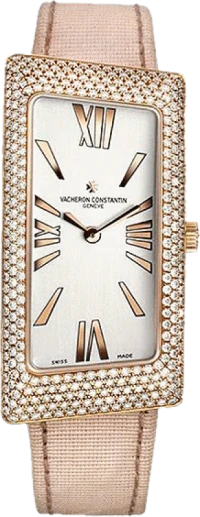 Часы Vacheron Constantin 1972 Часы Vacheron Constantin 1972