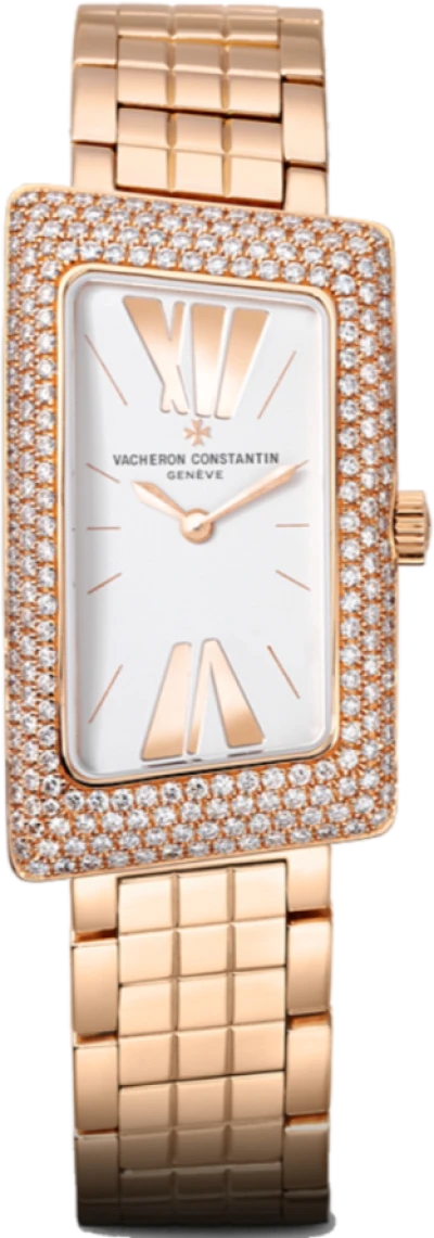 Vacheron Constantin