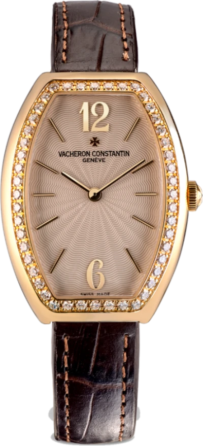 Vacheron Constantin