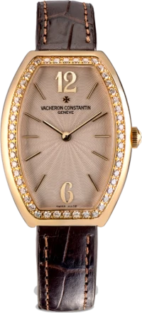 Часы Vacheron Constantin 1972 Egerie Часы Vacheron Constantin 1972 Egerie