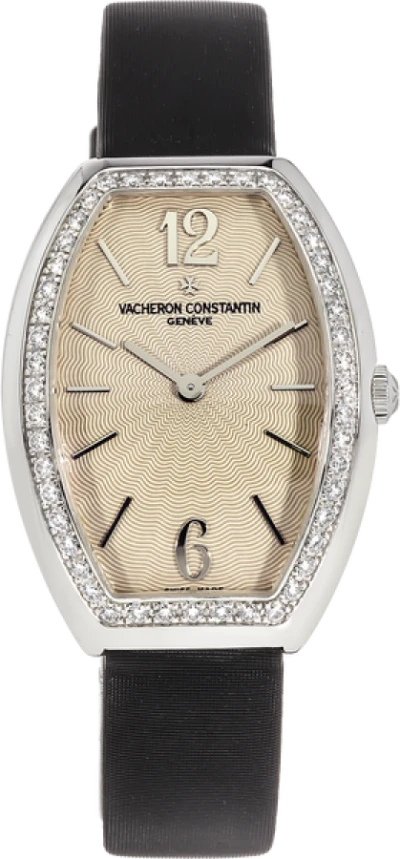 Vacheron Constantin
