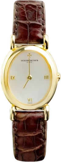 Часы Vacheron Constantin Classic Часы Vacheron Constantin Classic