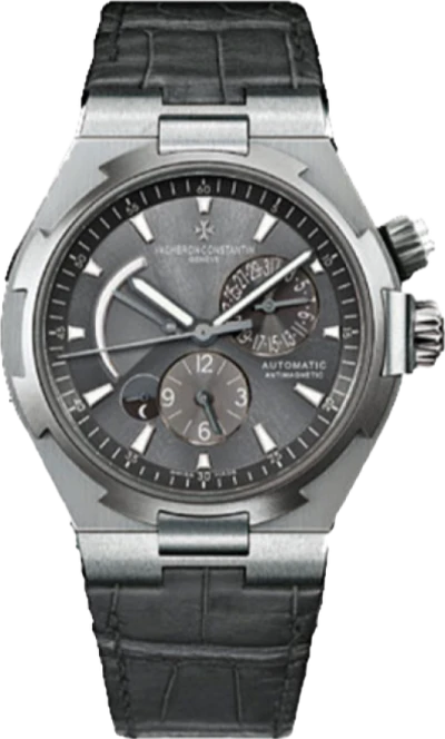 Vacheron Constantin