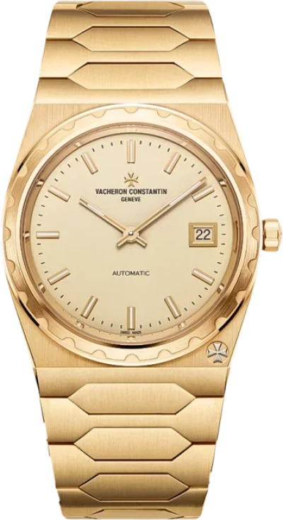 Vacheron Constantin