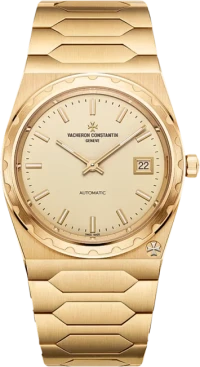 Часы Vacheron Constantin Historiques 222 4200H/222J-B935 Часы Vacheron Constantin Historiques 222 4200H/222J-B935