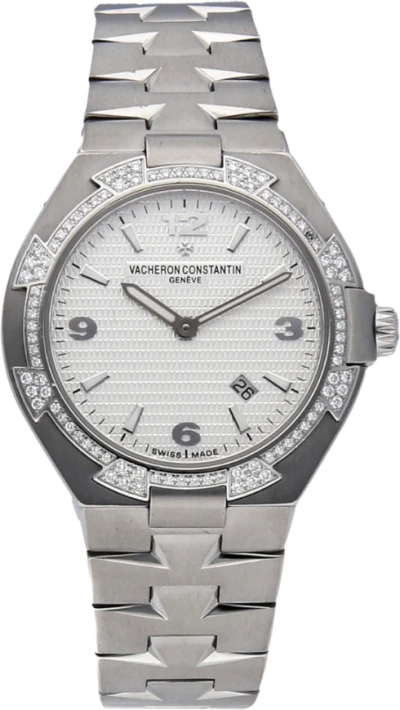 Vacheron Constantin