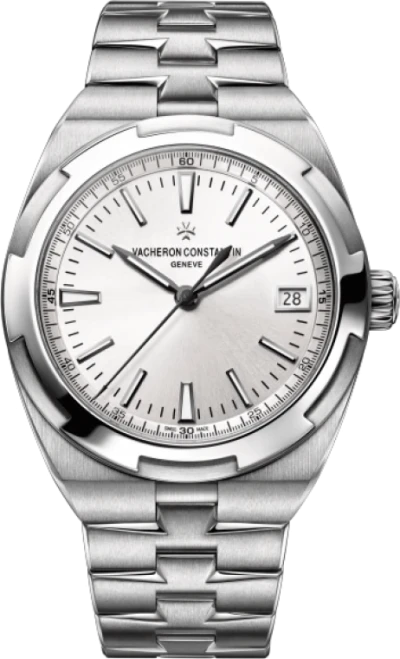 Vacheron Constantin