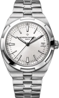 Часы Vacheron Constantin OVERSEAS Часы Vacheron Constantin OVERSEAS
