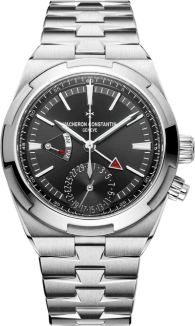 Vacheron Constantin