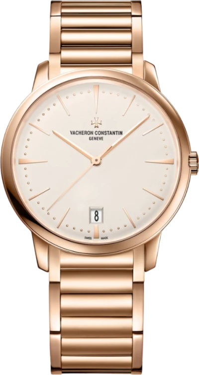 Vacheron Constantin