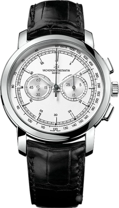 Vacheron Constantin