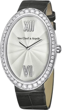 Часы Van Cleef & Arpels VCARN9VC00 WOMENS WATCHES TIMELESS XL Часы Van Cleef & Arpels VCARN9VC00 WOMENS WATCHES TIMELESS XL