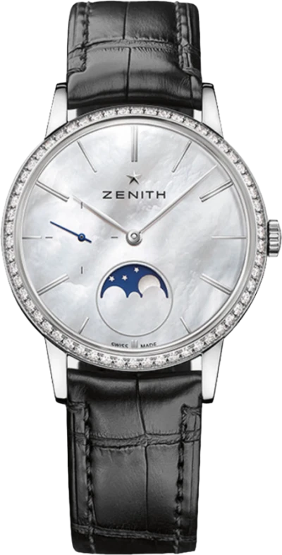 Zenith