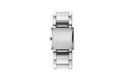 Patek Philippe Twenty~4 Patek Philippe Twenty~4