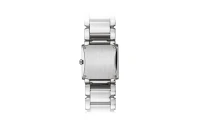 Patek Philippe Twenty~4 Patek Philippe Twenty~4
