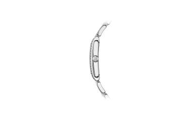 Patek Philippe Twenty~4 Patek Philippe Twenty~4