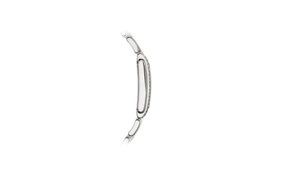 Patek Philippe Twenty~4 Patek Philippe Twenty~4