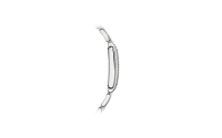 Patek Philippe Twenty~4 Patek Philippe Twenty~4