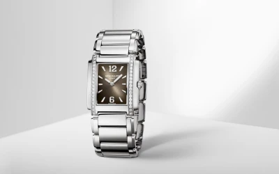Patek Philippe Twenty~4 Patek Philippe Twenty~4