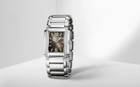Patek Philippe Twenty~4 Patek Philippe Twenty~4