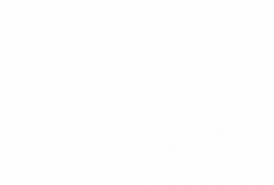 Parmigiani Fleurier