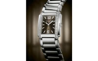 Patek Philippe Twenty~4 Patek Philippe Twenty~4
