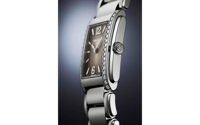 Patek Philippe Twenty~4 Patek Philippe Twenty~4