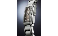 Patek Philippe Twenty~4 Patek Philippe Twenty~4
