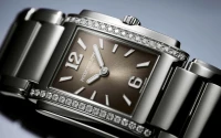 Patek Philippe Twenty~4 Patek Philippe Twenty~4