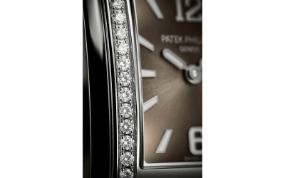 Patek Philippe Twenty~4 Patek Philippe Twenty~4