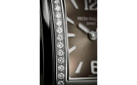 Patek Philippe Twenty~4 Patek Philippe Twenty~4