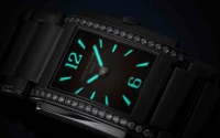Patek Philippe Twenty~4 Patek Philippe Twenty~4