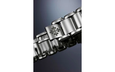 Patek Philippe Twenty~4 Patek Philippe Twenty~4