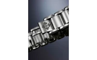 Patek Philippe Twenty~4 Patek Philippe Twenty~4