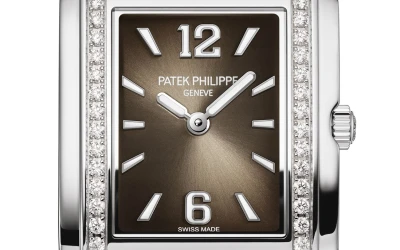 Patek Philippe Twenty~4 Patek Philippe Twenty~4